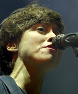 Natalia Przybysz wystąpi w Nadarzynie. O odwołanie koncertu apelował jeden z mieszkańców, oburzony jej wywiadem o aborcji