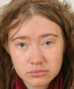 Znasz tę kobietę? Błąka się po Rzymie. Internauci sądzą, że to może być zaginiona Madeleine McCann