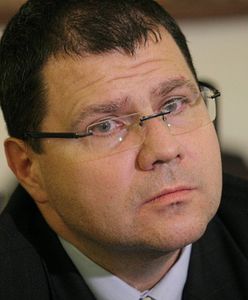 Mariusz Kamiński wydał oświadczenie ws. Mariusza Muszyńskiego