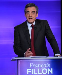 Francja: Francois Fillon zwycięzcą prawyborów na prawicy