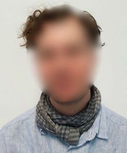 Brat byłego wiceministra zatrzymany w Rumunii. To "król pedofilów"