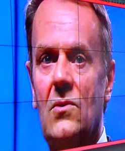 Macierewicz oskarża Tuska. Siemoniak wskazuje drugie dno: to chwytanie się brzytwy w obliczu kompromitacji komisji smoleńskiej