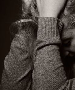 Ofiara gwałtu trafi na obserwację psychiatryczną? Prokuratura: to jednorazowe badania konieczne dla postawienia sprawcy zarzutu