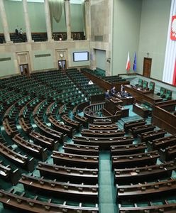 Kancelaria Sejmu o publikacjach medialnych ws. wynagrodzenia posłów