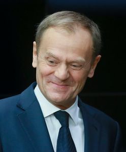 Donald Tusk: nie ma prawnych możliwości blokowania decyzji szczytu UE