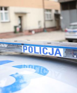 Wypadek w Bychawie. Dwaj policjanci zatrzymani