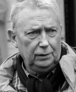 Burza wokół wpisu po śmierci Młynarskiego