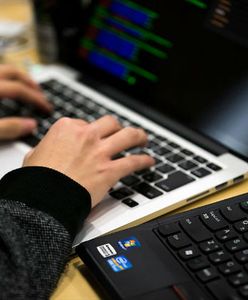 Państwo Islamskie rekrutuje specjalistów. Z tej pracy nie można zrezygnować