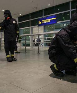 Dwie kobiety oskarżone o spowodowanie śmierci Kim Dzong Nama