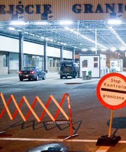 Human Rights Watch: Polska zbiorowo zawraca uchodźców na Białoruś