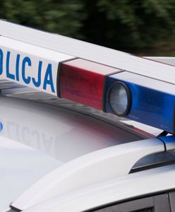 Wielkopolska: położna wyłudziła z NFZ 180 tysięcy złotych