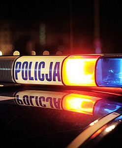 W bloku jednogo z raciborksich osiedli znaleziono granaty i pociski