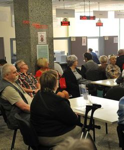 Tych słów nie zobaczycie już w formularzach. ZUS bardziej ludzki?