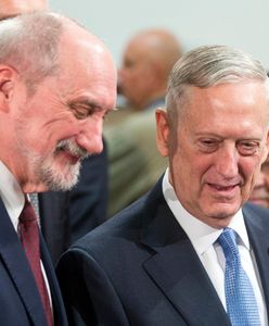 USA ostrzegają Europę: ograniczymy nasz udział w NATO