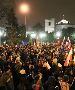 Osoby, których wizerunek opublikowano na stronie policji, szykują pozwy