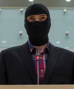 Andrzej Tylman: nie jestem w stanie uwierzyć, że śmierć mojej córki jest wynikiem przypadku