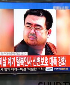 Korea Płn.: za zabójstwo Kim Dzong Nama odpowiada Malezja