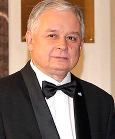 Casting do roli Marii Kaczyńskiej