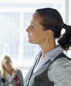 Pochwała motywuje jak nagroda pieniężna