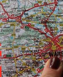 Dwa scenariusze dla Polski na najbliższe 25 lat