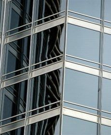 Człowiek-pająk w Dubaju