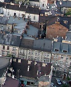 Zgadnij, jaka to miejscowość!