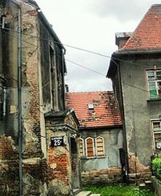 Zgadnij, jakie to miasto!