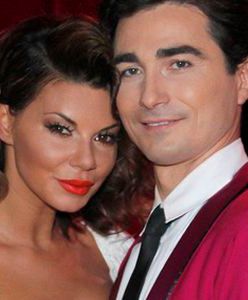 Kliment pokaże Górniak Pragę