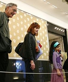 Sklepowe z PRL byłyby w szoku