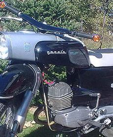 Marzenia i codzienność PRL