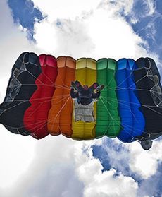 Jak minął tydzień w Polsce