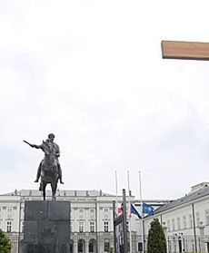 Zdarzyło się w Polsce w 2010