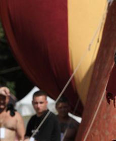 Bitwa, o której pamięta każdy Polak