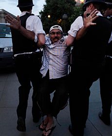 Brytyjczycy nie chcą oszczędzać