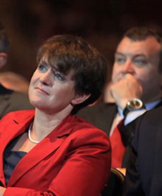 Wcielenia Joanny Kluzik-Rostkowskiej