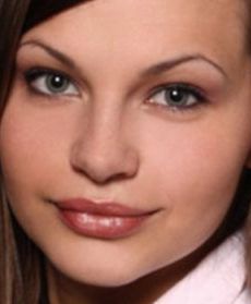 Najwięksi przegrani