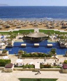 Zbrodniarze na uchodźtwie