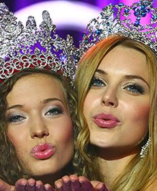 To zdarzyło się w Polsce!