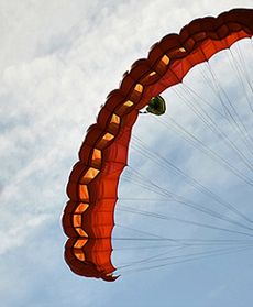 To zdarzyło się w Polsce!