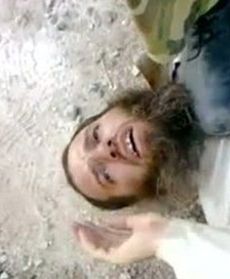 Bili, kopali i dusili