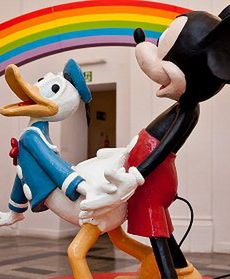 To zdarzyło się w Polsce!