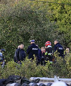 To zdarzyło się w Polsce!