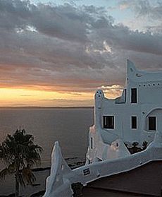 Dom marzeń - zobacz zdjęcia