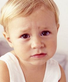 Pozycja kobiety - ostatnie 20 lat