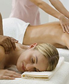 Czas wolny - ostatnie 20 lat