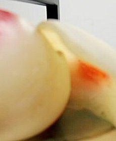 Wystawa "Niezgrabne przedmioty"