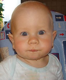 Dzień Ojca - zdjęcia Internautów