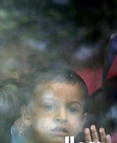 Dzień Uchodźcy 2009