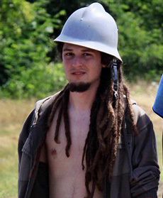 Przystanek Woodstock