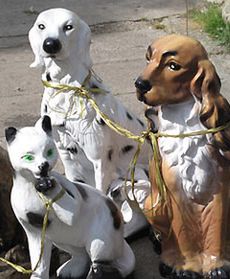 Polska wakacyjna  rzeczywistość